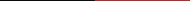 濟(jì)寧經(jīng)濟(jì)開(kāi)發(fā)區(qū)金億重工有限公司<br>